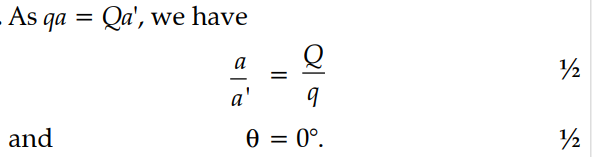 Question 2 Answer-Image